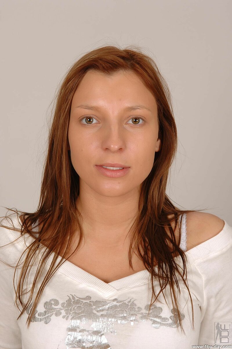 Лизунька, 24 года, 0 размер груди